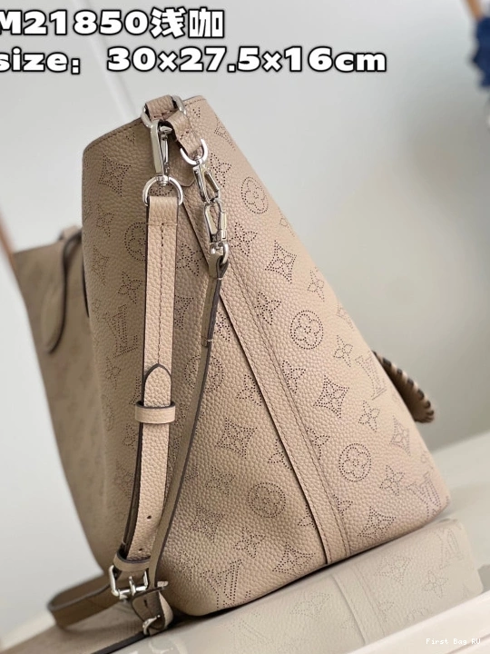 Firstbags ru VUITTON BLOSSOM LOUIS MM 0820